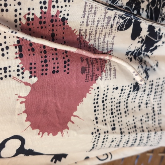 NWT....Lily hoodie - Picture 2 of 11